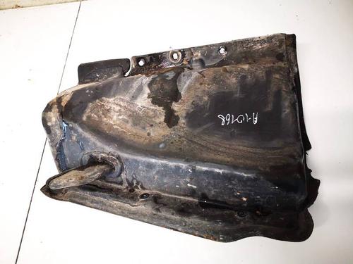 BP32535832O1 main image