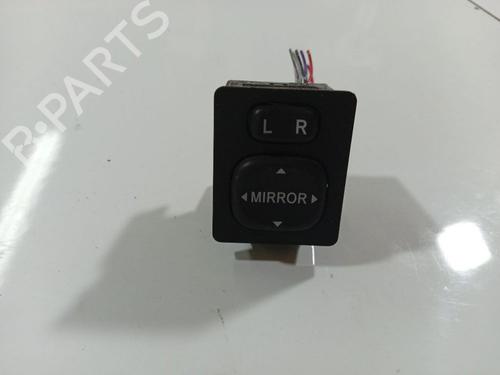 Used Mirror switch Mirror switch 38451038 38451038