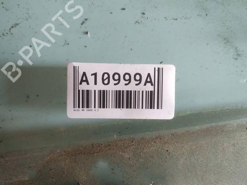 Front left door window AUDI A8 D3 (4E2, 4E8) 4.2 quattro | BP34788466C18 - Image 3