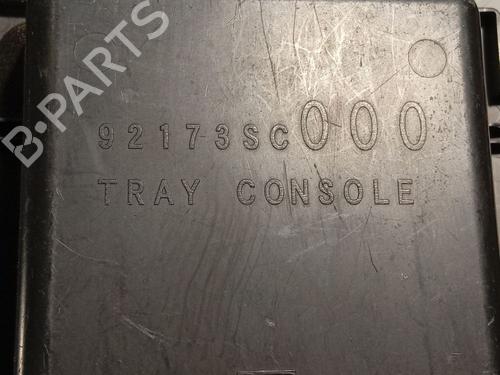 Ashtray SUBARU FORESTER (SH_) 2.0 D AWD (SHH, SHD, SHN) | BP34742754I30 - Image 5