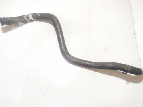 Pipe HONDA ELEMENT (YH) 2.4 Vtec (YH1) | BP33101297M125 - Image 2