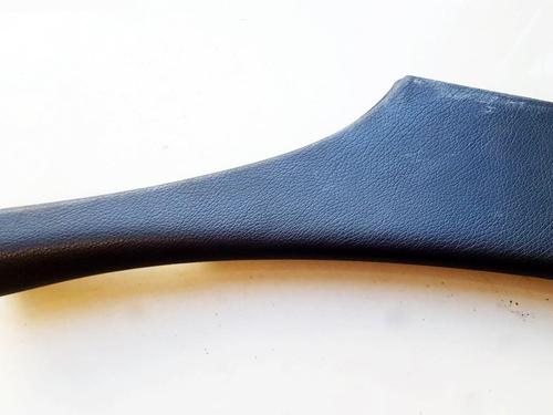 other-mercedes-benz-e-class-w211-2002-2003-2004-2005-2006-2007-2008-2009-35860376 main image