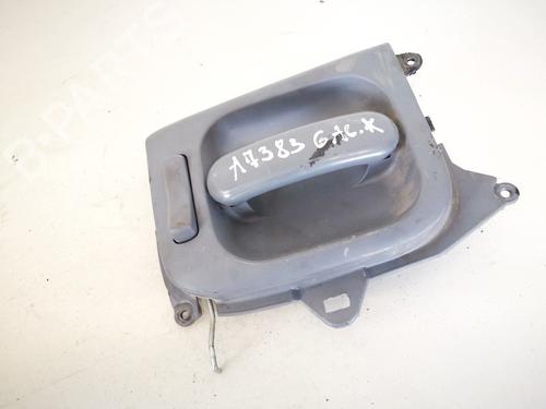 rear-left-interior-door-handle-suzuki-wagon-r-ma-1999-35415101 main image