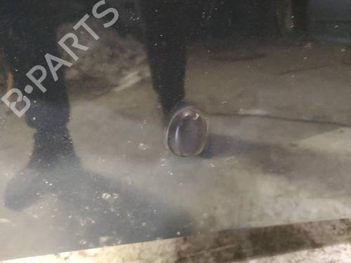 Used Washer pump Washer pump 34969119 34969119
