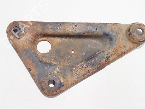 Used Support Support OPEL VECTRA B Estate (J96) 2.2 DTI 16V (F35) (125 hp) 33526885 33526885