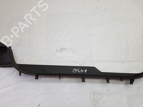 andre-renault-espace-iv-jk01_-2002-35835705 main image