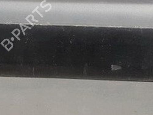 Gummiliste Gummiliste OPEL SINTRA (APV) 3.0 i 24V (OUN16, Y94) (201 hp) 35612987 35612987
