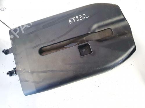 Used Other Other 35433800 35433800