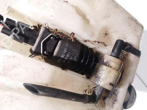 Used Washer pump Washer pump 37626165 37626165