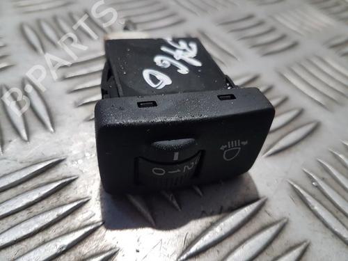 switch-honda-civic-ix-fk-2012-2013-2014-2015-2016-2017-35701471 main image