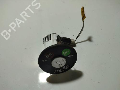 Used Switch Switch 32566544 32566544