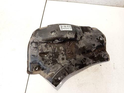 Used Underbody protection Underbody protection VOLVO C30 (533) 1.6 D (109 hp) 34987459 34987459