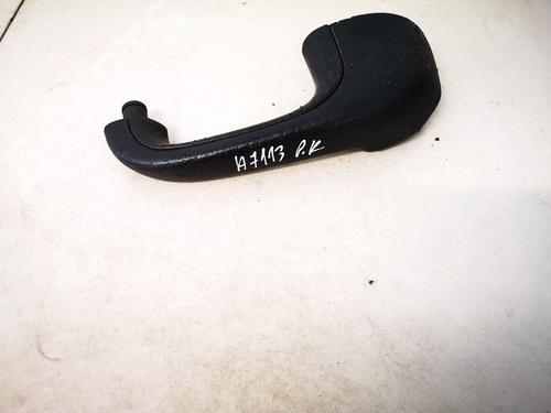 other-audi-100-c4-avant-4a5-1990-1991-1992-1993-1994-35510815 main image