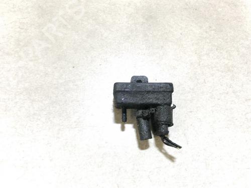 Used Electronic module Electronic module 35616808 35616808