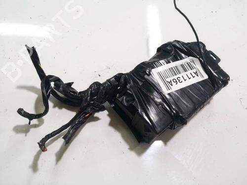 Electronic module DACIA SANDERO 1.2 16V | BP32968987M83 - Image 2