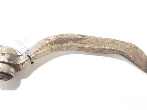 Used Right front suspension arm Right front suspension arm 35558178 35558178