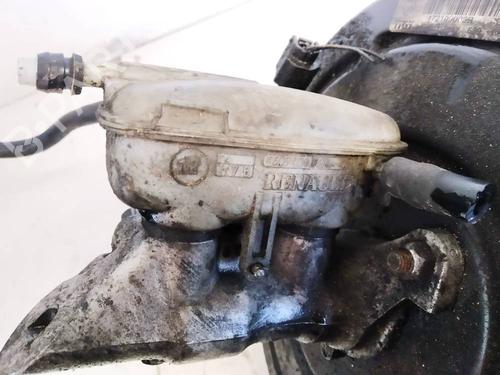 Used Brake fluid reservoir Brake fluid reservoir 35311677 35311677