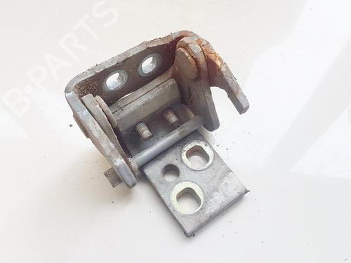Used Hinge/Door check strap Hinge/Door check strap OPEL SINTRA (APV) 3.0 i 24V (OUN16, Y94) (201 hp) 33526972 33526972