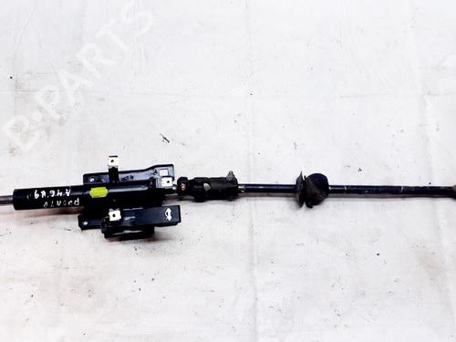Used Steering column Steering column 35847342 35847342