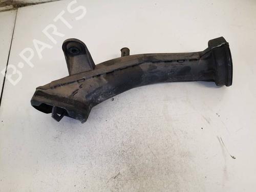 Used Pipe Pipe VW GOLF IV (1J1) 1.9 TDI (110 hp) 35072734 35072734