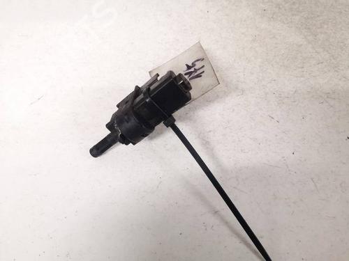 Electronic module VOLVO V50 (545) 2.0 D | BP35349766M83 - Image 2