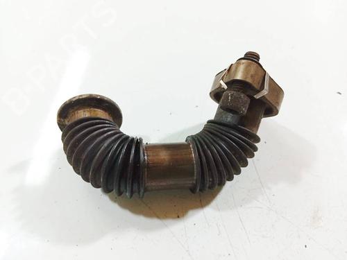 Used Pipe Pipe 34788366 34788366