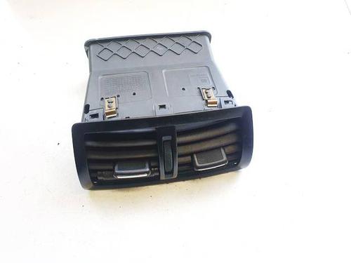 Used Air vent Air vent OPEL INSIGNIA A (G09) 2.0 CDTI (68) (131 hp) 39968858 39968858