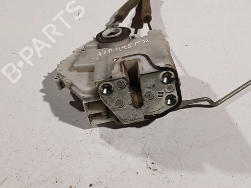 Front right lock HONDA FR-V (BE) 2.2 i CTDi (BE5) | BP34985053C97 - Image 3