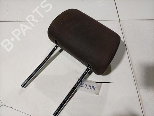 Used Headrest Headrest 34760787 34760787