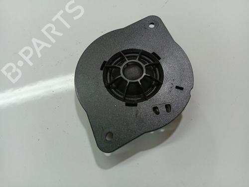 Speaker AUDI A5 (8T3) 2.0 TFSI | BP32547556E2