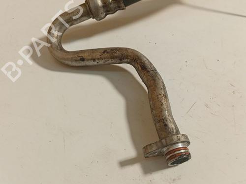 AC pipe FORD S-MAX (WA6) 2.0 TDCi | BP33487476M126 - Image 4