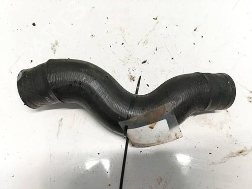 Used Intercooler pipe Intercooler pipe OPEL ZAFIRA / ZAFIRA FAMILY B (A05) 1.9 CDTI (M75) (120 hp) 32568217 32568217