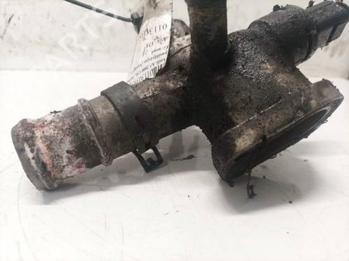 Electronic sensor AUDI A3 (8L1) 1.9 TDI | BP35603818M84 - Image 3