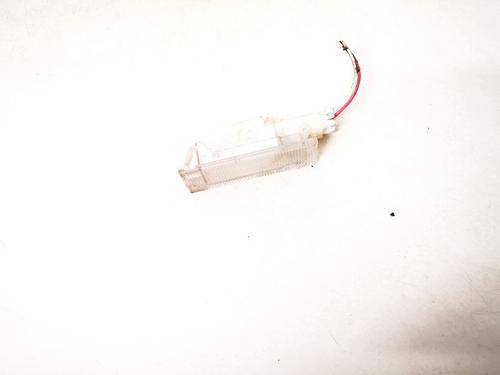 Used Interior roof light Interior roof light ALFA ROMEO 166 (936_) 2.4 JTD (936A2A__) (136 hp) 35521710 35521710