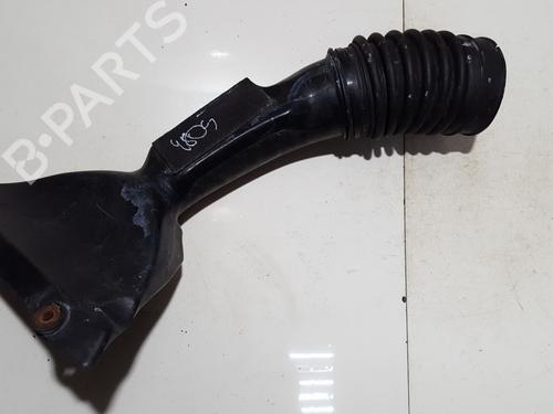 Used Pipe Pipe 35852238 35852238