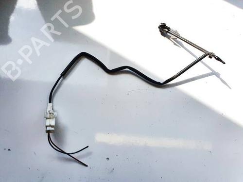 Used Electronic module Electronic module 35022209 35022209