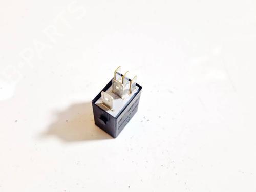 Electronic sensor SKODA OCTAVIA II (1Z3) 1.6 TDI | BP32569845M84 - Image 5
