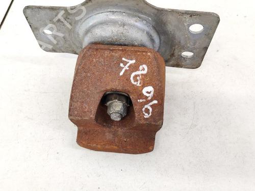 Engine mount AUDI A6 C5 (4B2, 4B4) 2.5 TDI | BP32916032M89 - Image 2