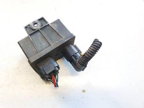Electronic sensor FIAT 500L (351_, 352_) 1.3 D Multijet (199LXY1A, 199LXY11) | BP40275199M84 - Image 3