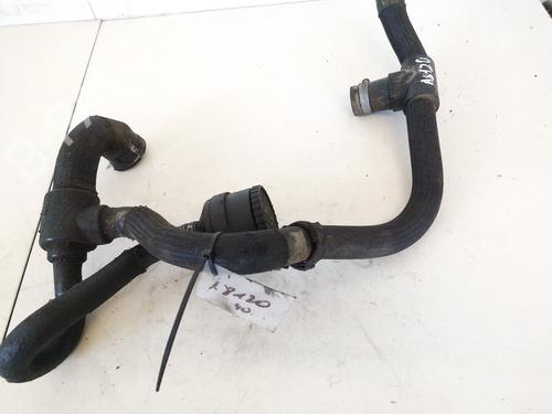 Used Pipe CITROËN C8 (EA_, EB_) 2.0 HDi (107 hp) 32908529