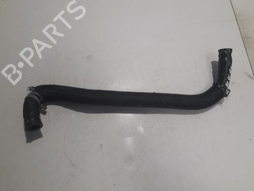 Pipe DODGE JOURNEY 2.0 CRD | BP33517030M125 - Image 2