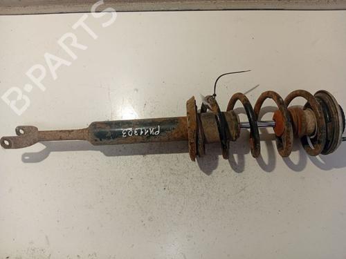 Used Left front shock absorber Left front shock absorber 38323552 38323552