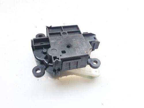 Electronic module MAZDA CX-30 (DM) SKYACTIV-G M Hybrid | BP38580430M83 - Image 2