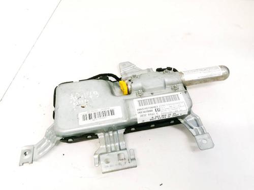 Used Other Other MERCEDES-BENZ C-CLASS (W203) C 180 (203.035) (129 hp) 32927940 32927940