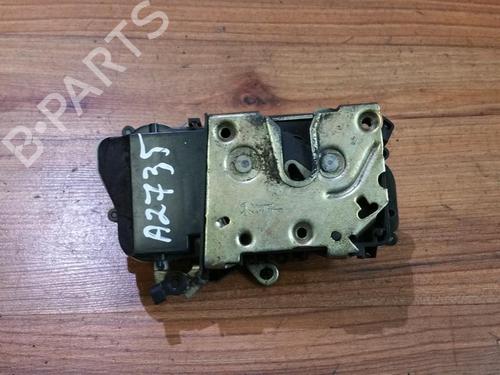 Used Front left lock Front left lock 35648621 35648621