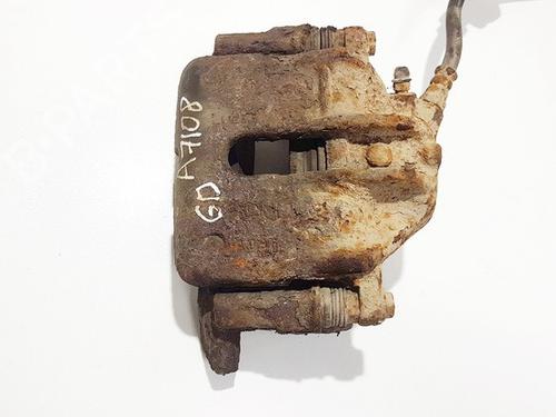 Used Right front brake caliper Right front brake caliper 35516873 35516873