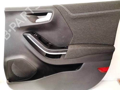 Høyre frontpanel Høyre frontpanel FORD PUMA (J2K, CF7) 1.0 EcoBoost (125 hp) 35321975 35321975