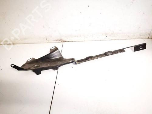 Used Support Support VW PASSAT B6 (3C2) 2.0 FSI 4motion (150 hp) 32605778 32605778