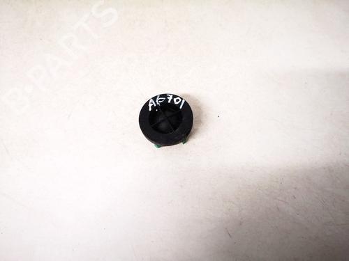 Used Speaker Speaker OPEL ZAFIRA A MPV (T98) 2.0 DI 16V (F75) (82 hp) 32876429 32876429