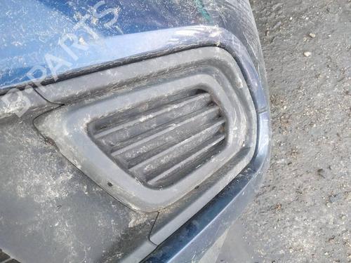 Used Grille Grille 34793859 34793859